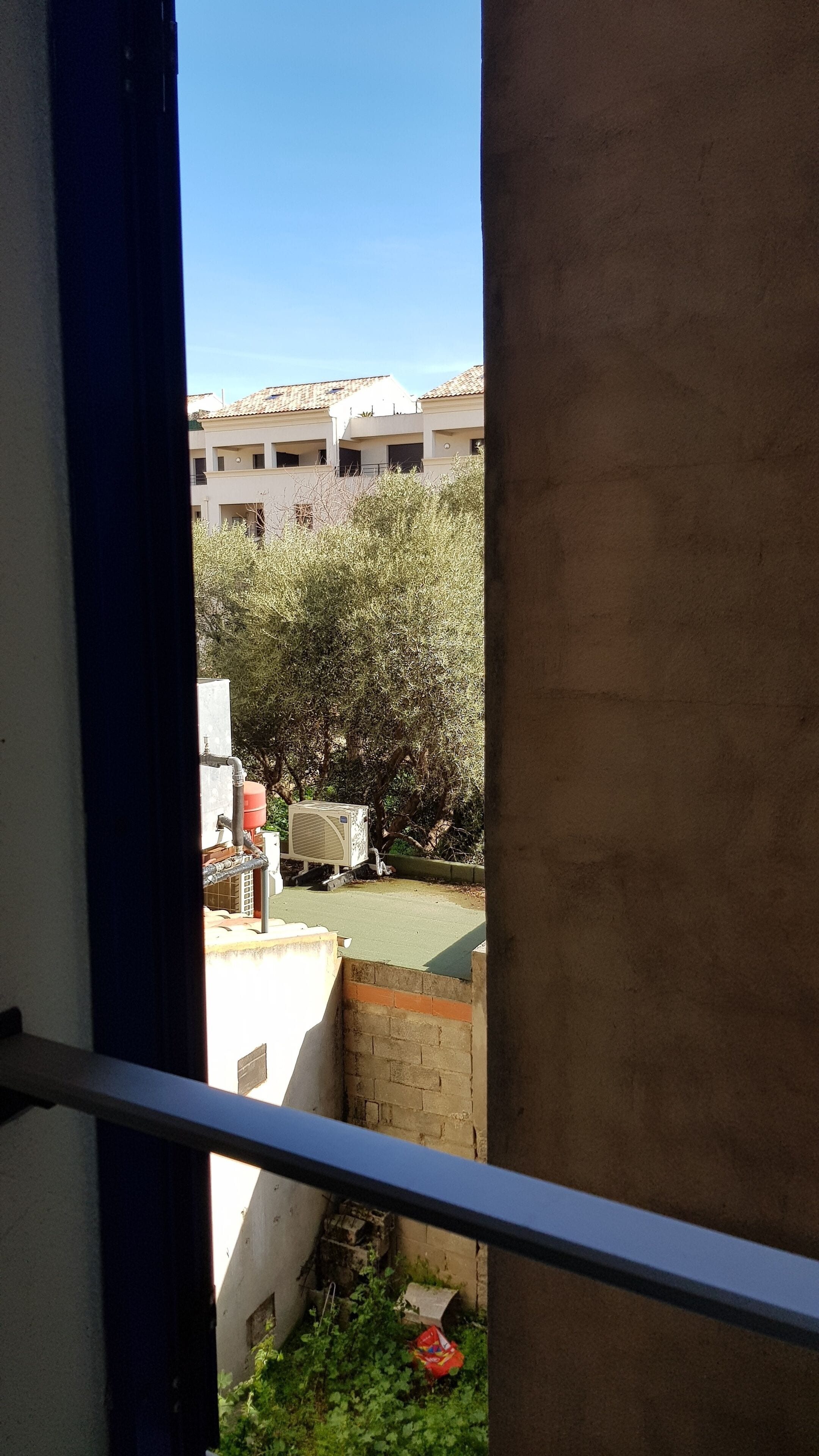 Foto - Hôtel Restaurant le Bellevue