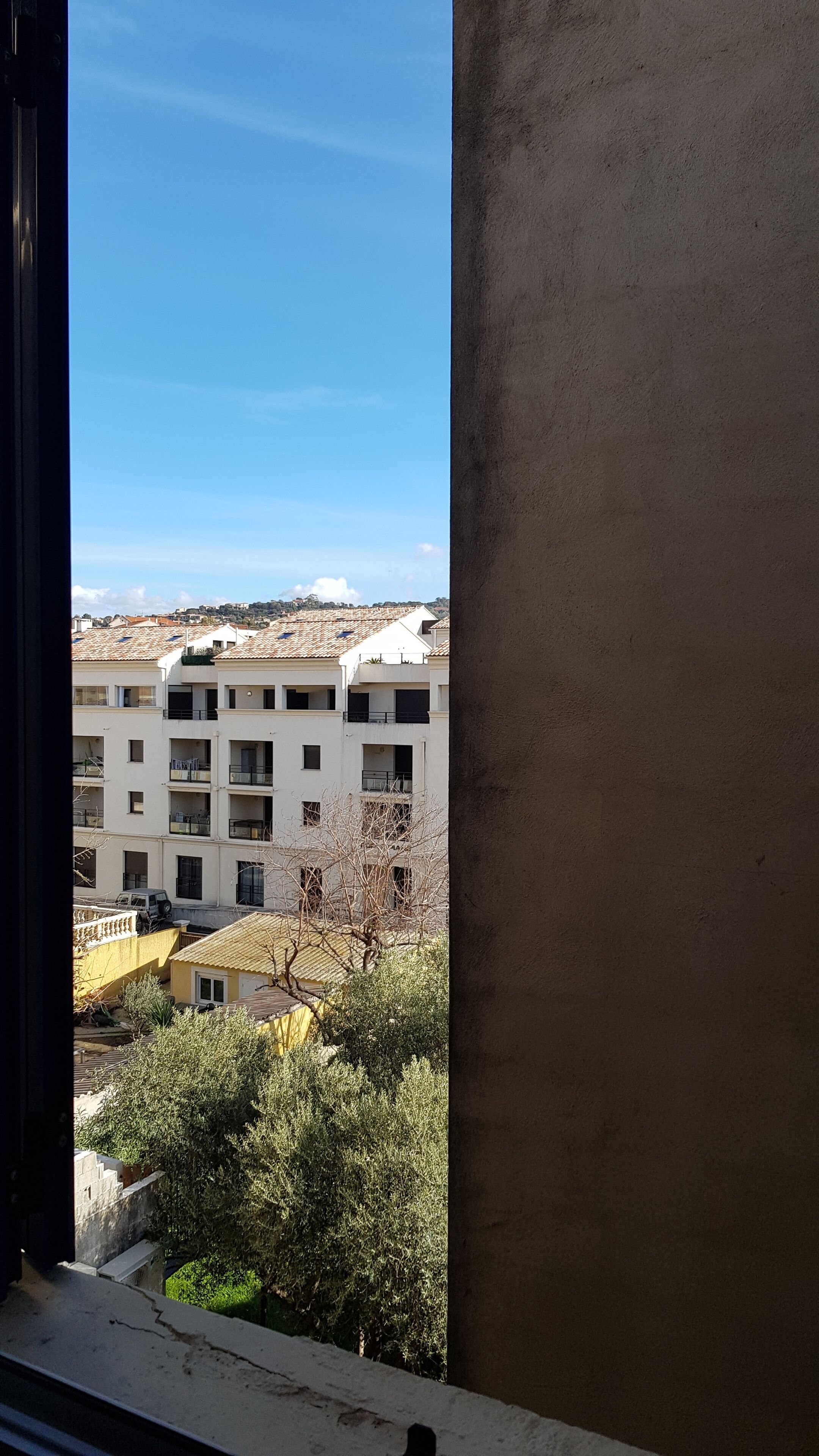 Foto - Hôtel Restaurant le Bellevue