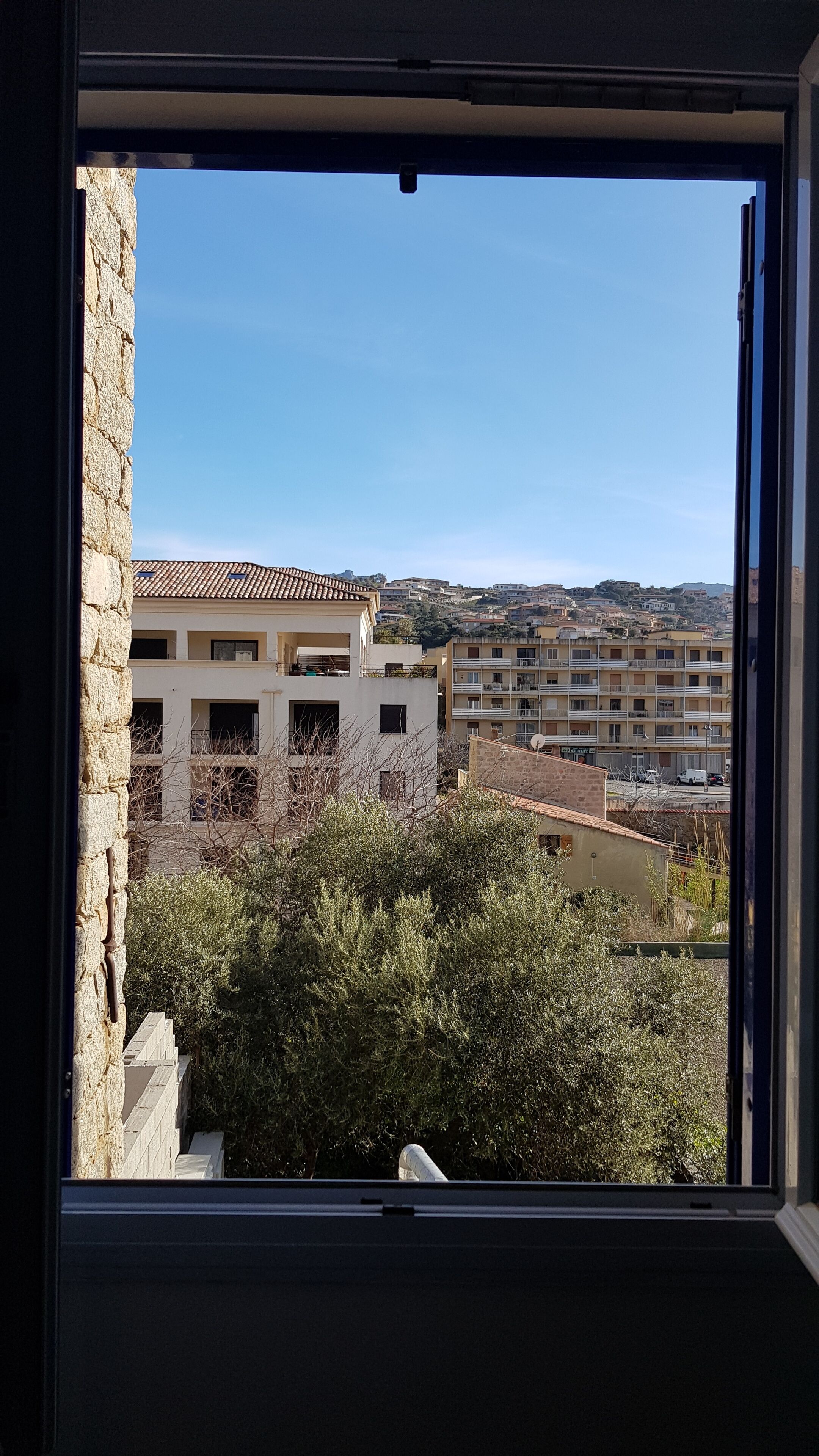 Foto - Hôtel Restaurant le Bellevue