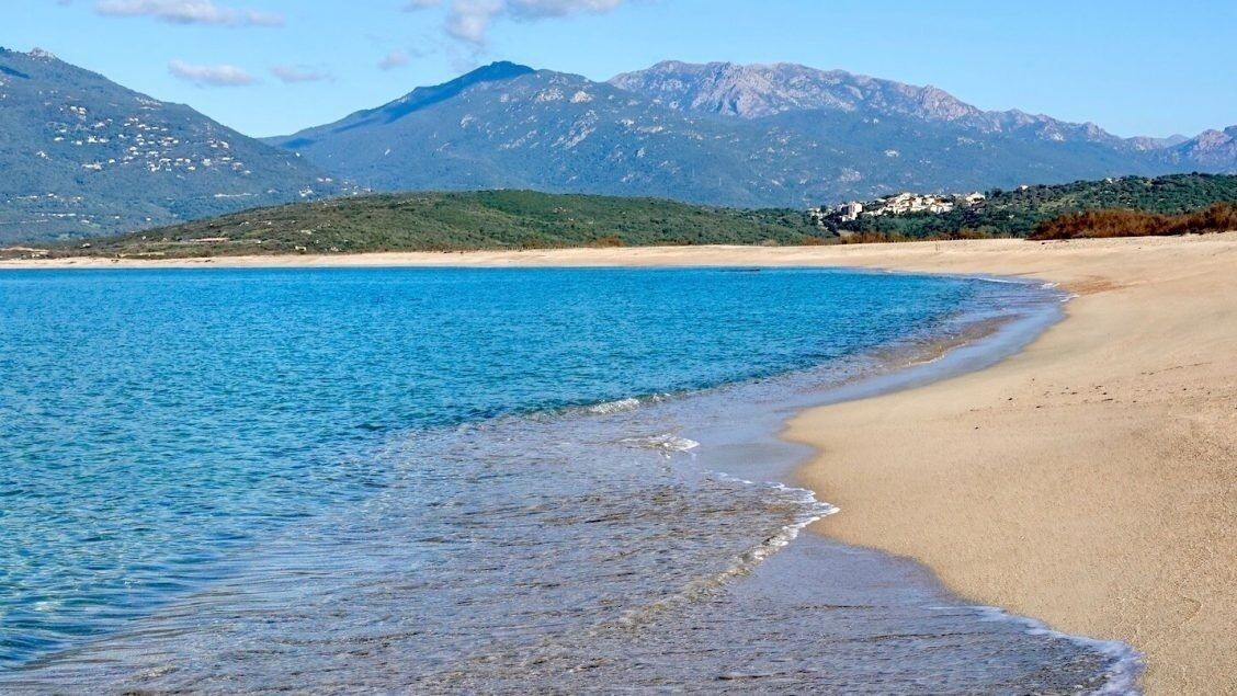 Foto - Hôtel Restaurant le Bellevue