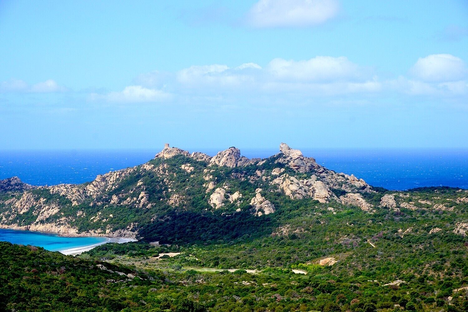 Foto - Hôtel Restaurant le Bellevue