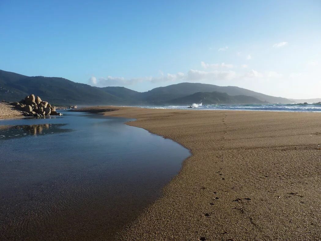 Foto - Hôtel Restaurant le Bellevue