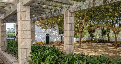 Quinta da Foz