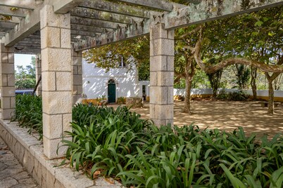 Quinta da Foz