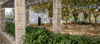 Quinta da Foz