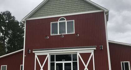 Moonlight Studio 216