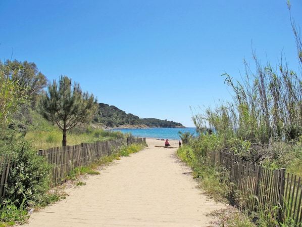 Playa
