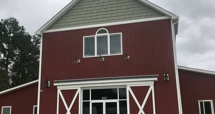Moonlight Studio 218