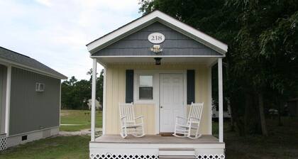 Moonlight Studio 218