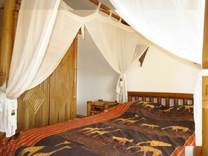 4 Schlafzimmer, Reisekinderbett, kostenloses WLAN