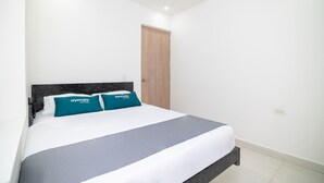 Ảnh chưa phân loại, 5 trong số 24 ảnh, nút
