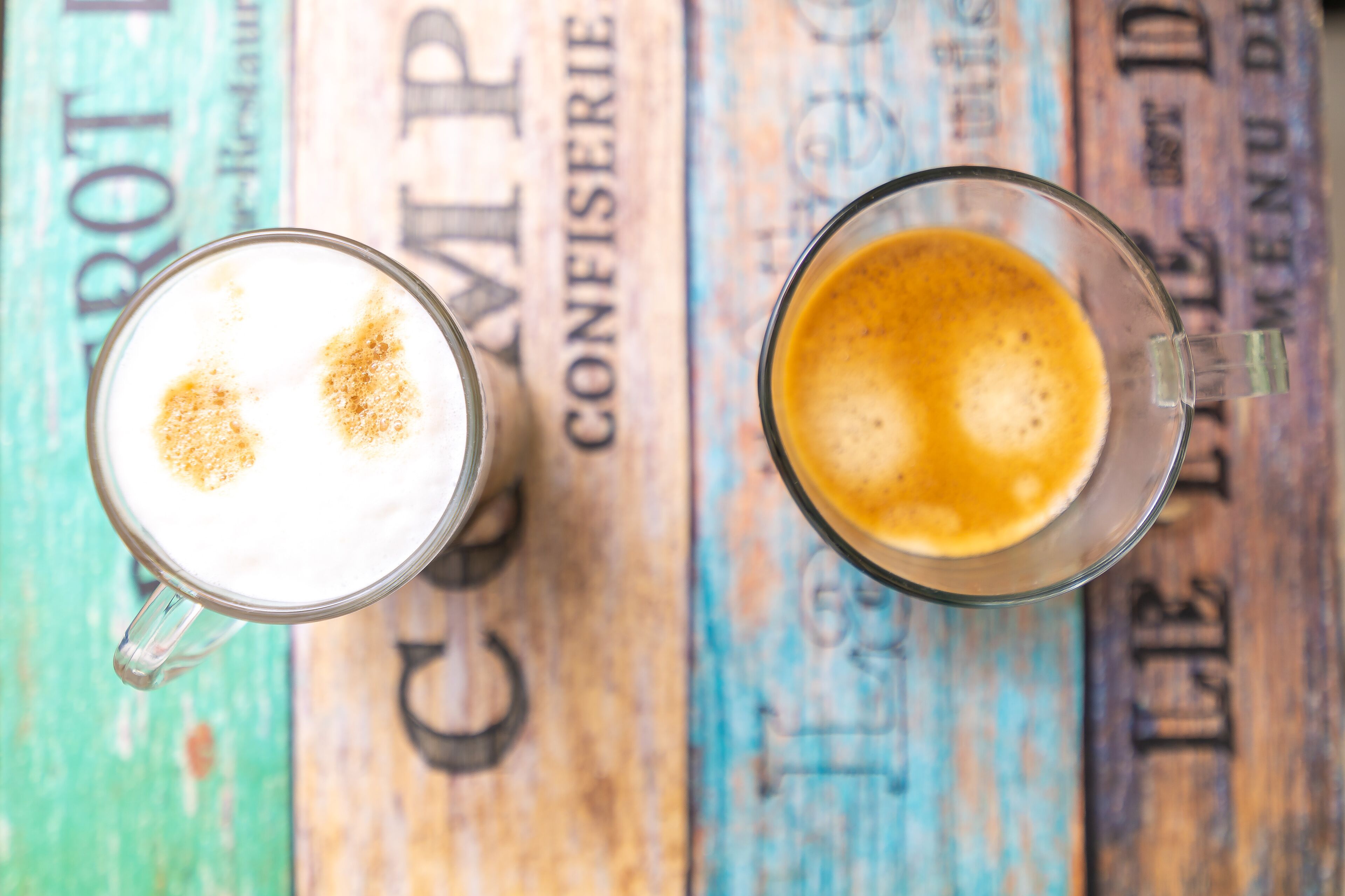 Photo - Hotel Esperanza AC