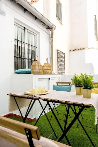 Genteel Home Trinidad Grund S