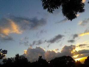 星評価なしの画像、4 / 11、ボタン