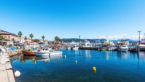 未分類的圖片，第 3 張，共 36 張，按鈕
