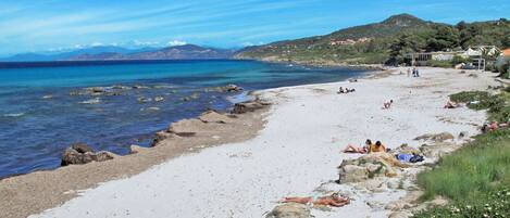 Playa