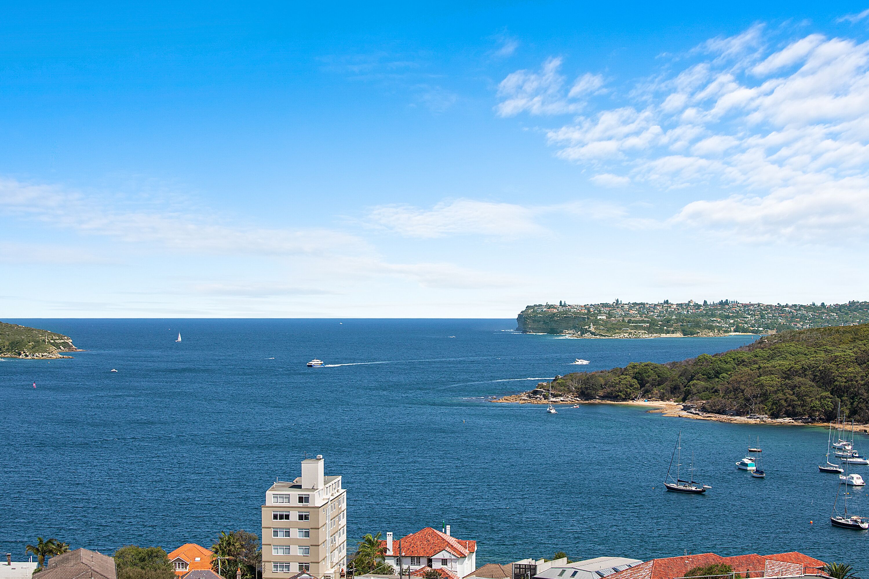 Luxurious Penthouse with private pool! — image 20