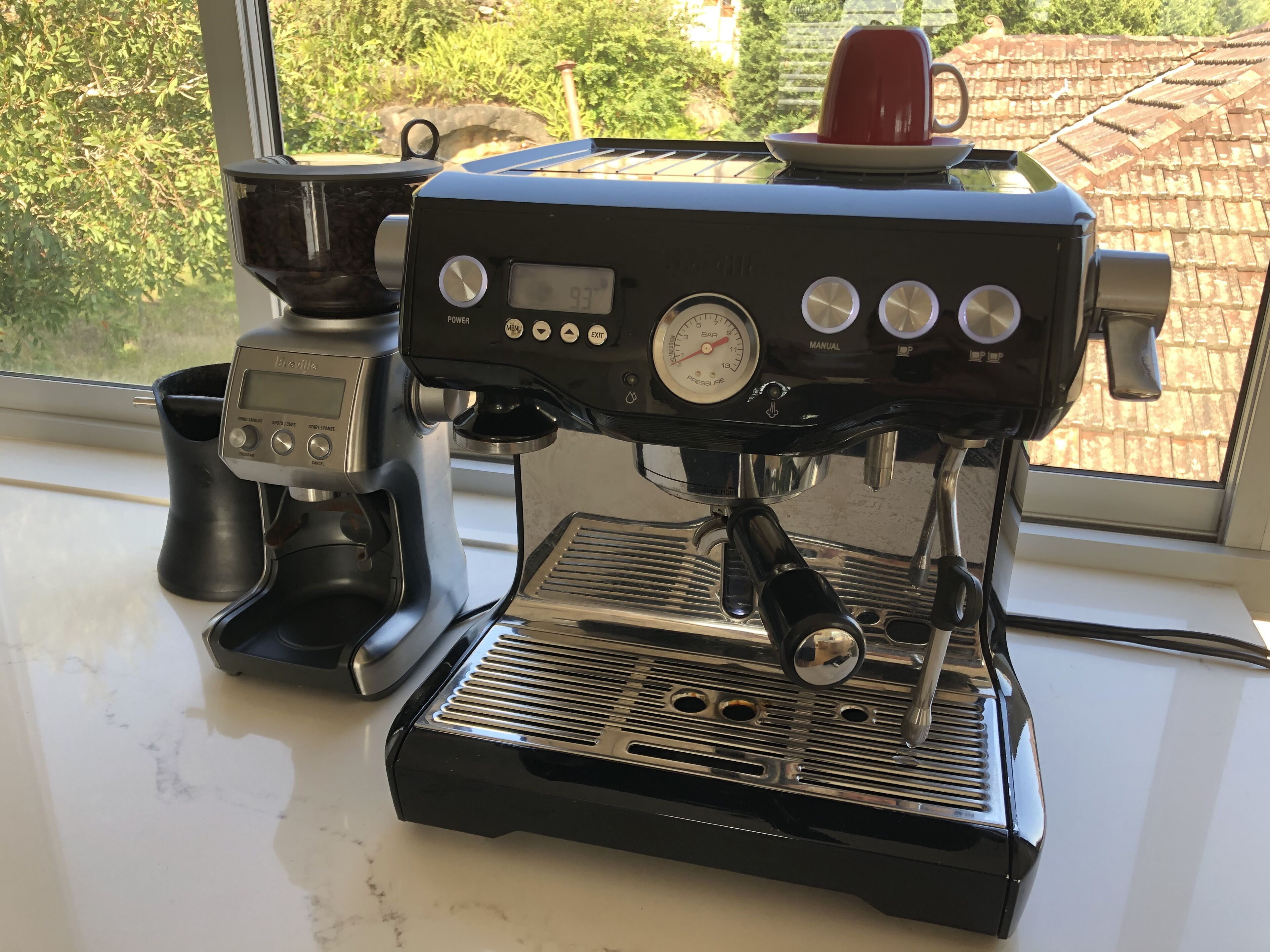 Luxurious Penthouse with private pool! — image 4