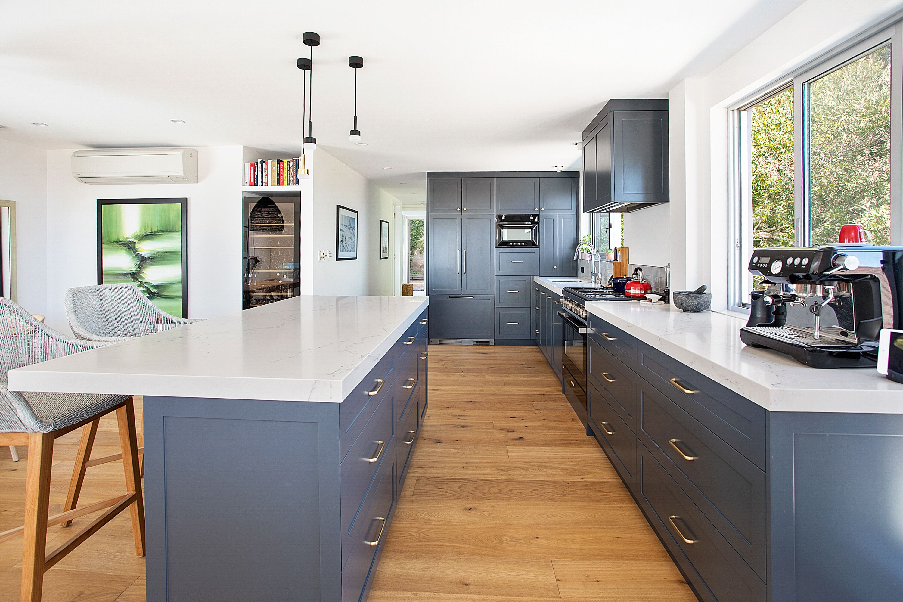 Luxurious Penthouse with private pool! — image 8