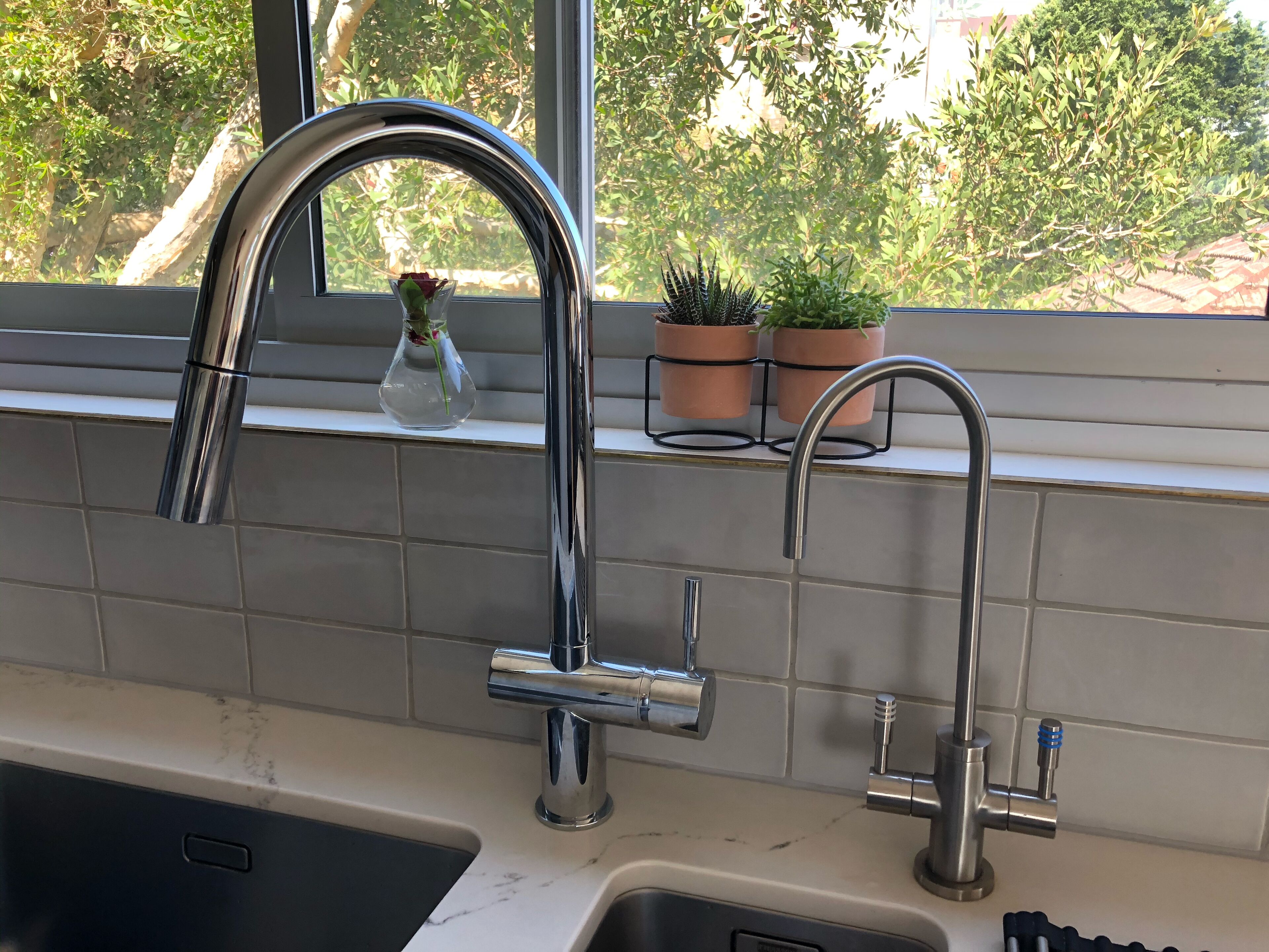 Luxurious Penthouse with private pool! — image 19