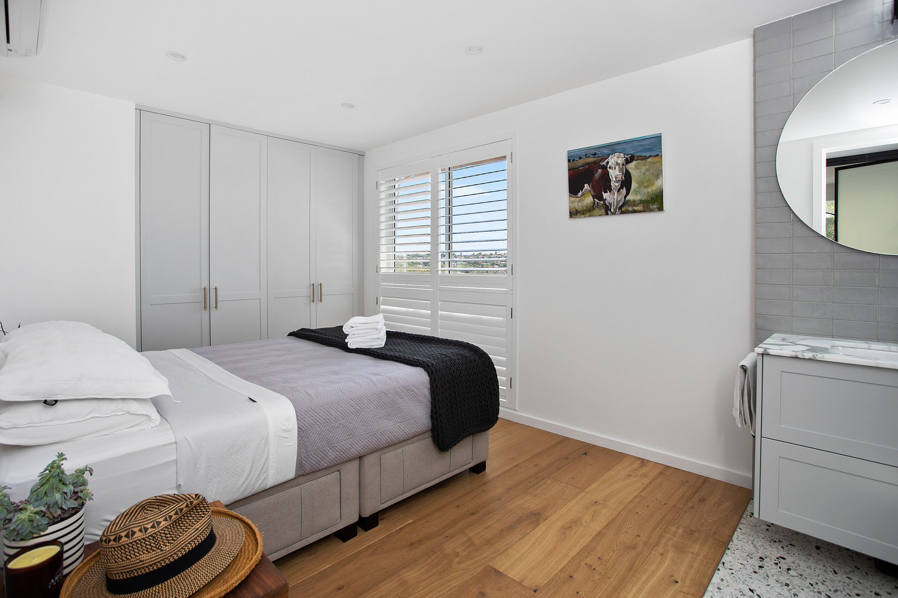 Luxurious Penthouse with private pool! — image 14