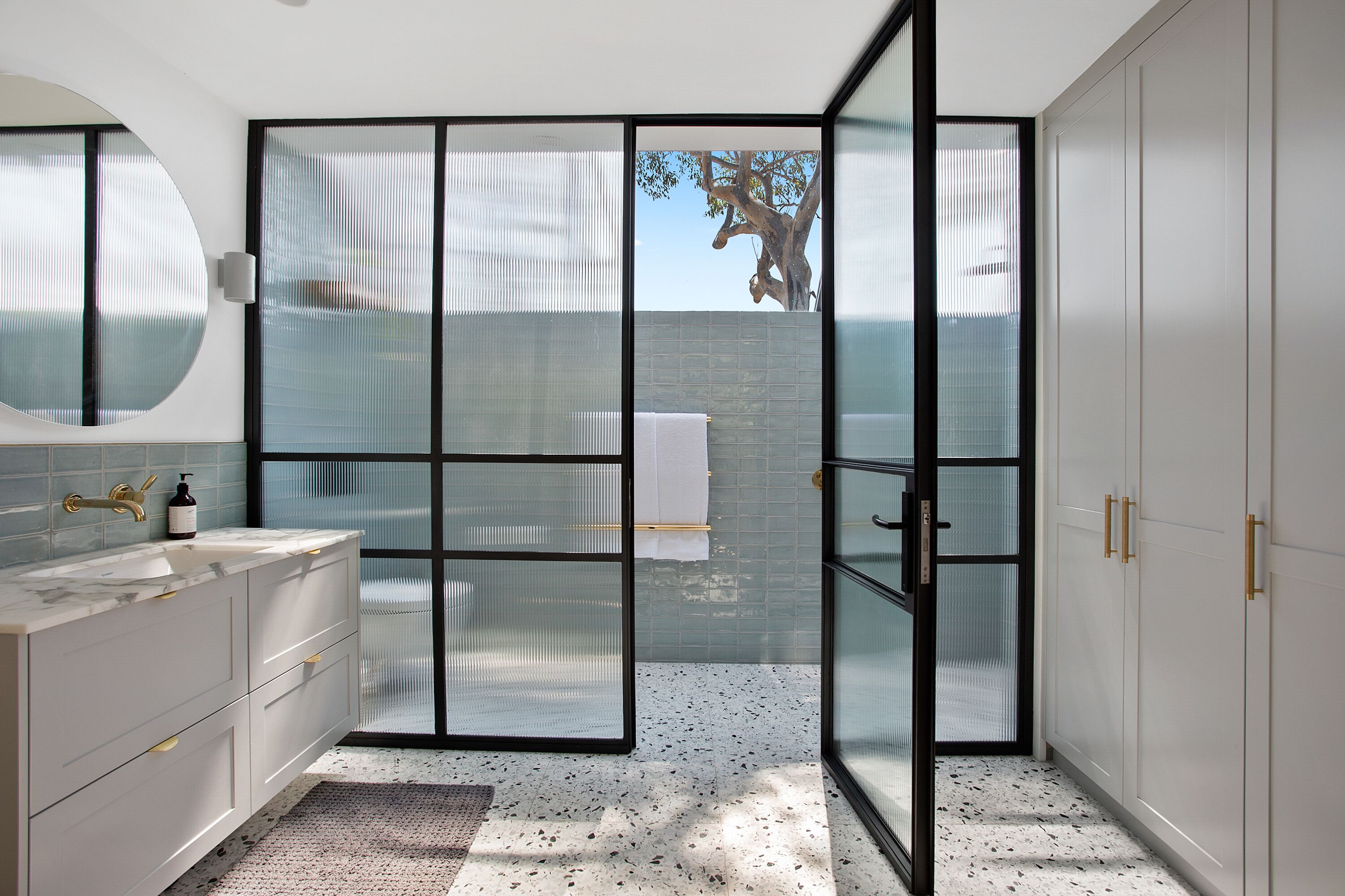 Luxurious Penthouse with private pool! — image 12