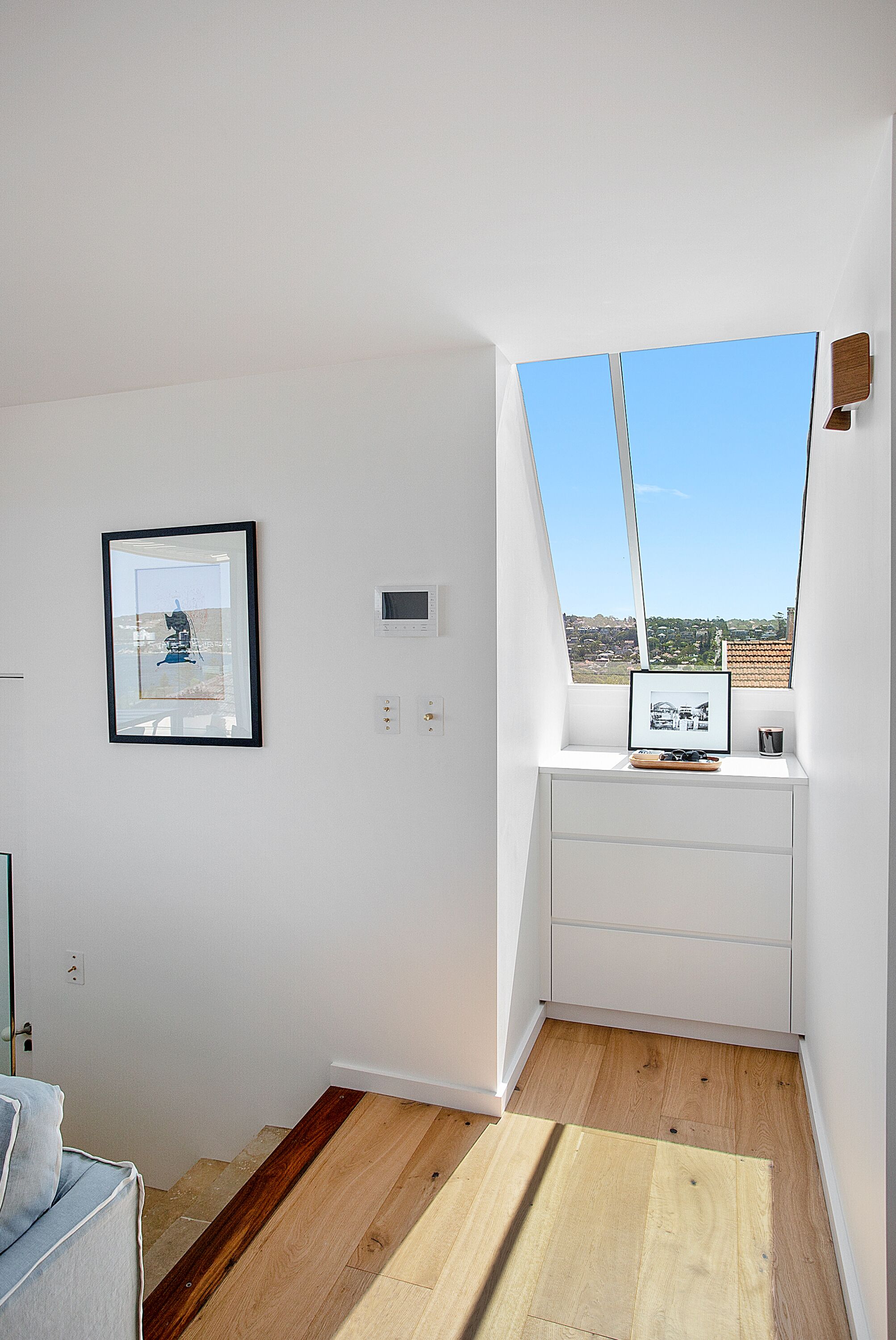 Luxurious Penthouse with private pool! — image 17