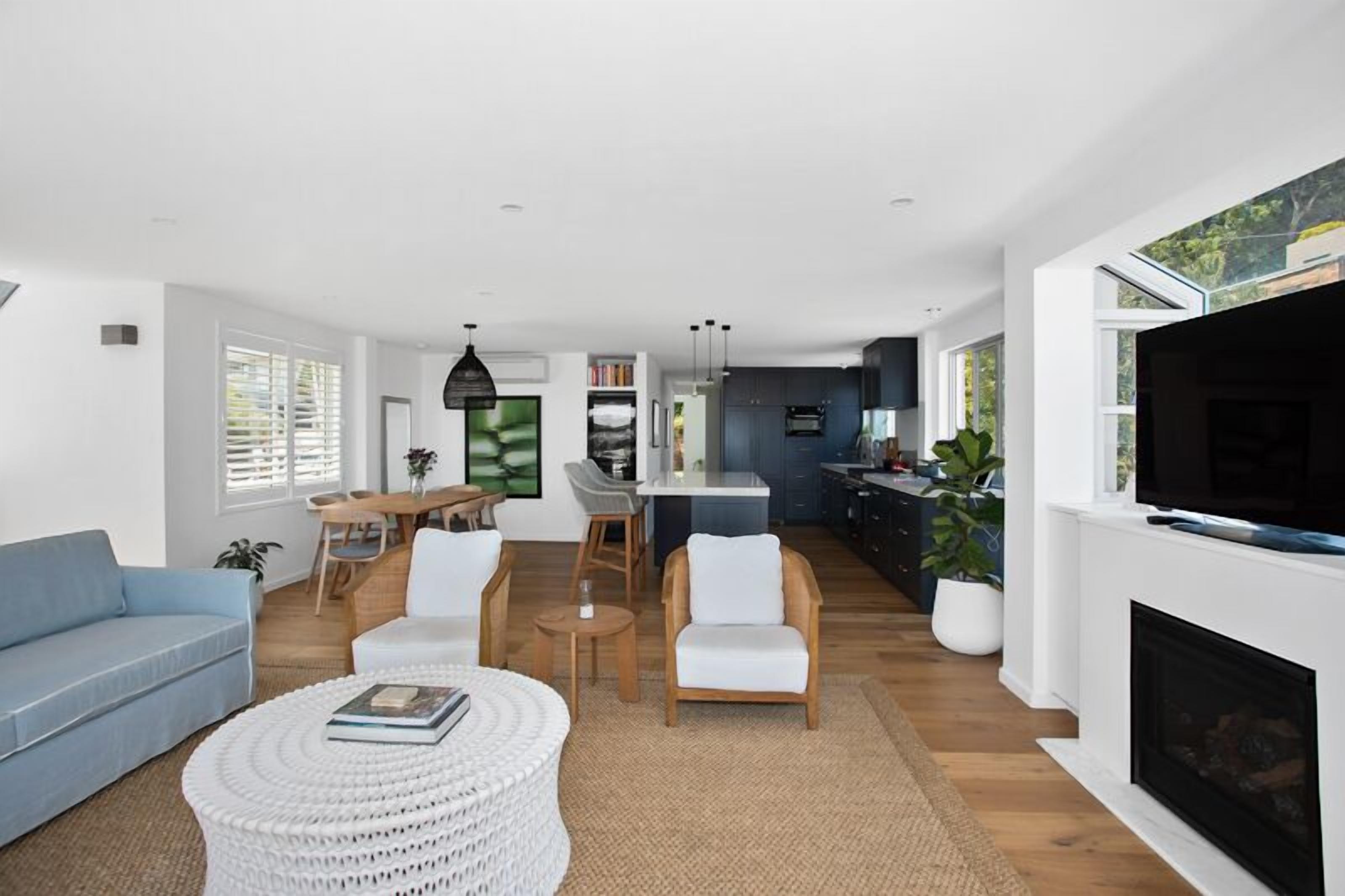 Luxurious Penthouse with private pool! — image 7