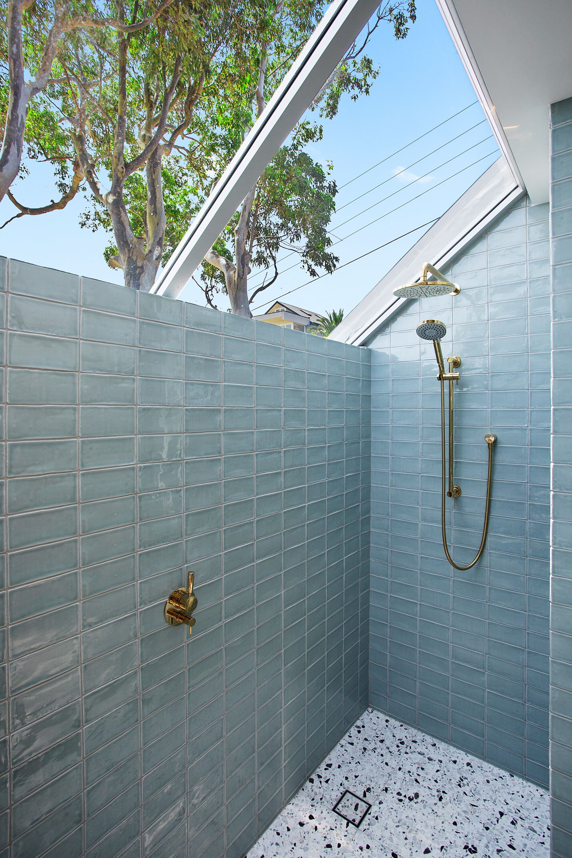 Luxurious Penthouse with private pool! — image 13