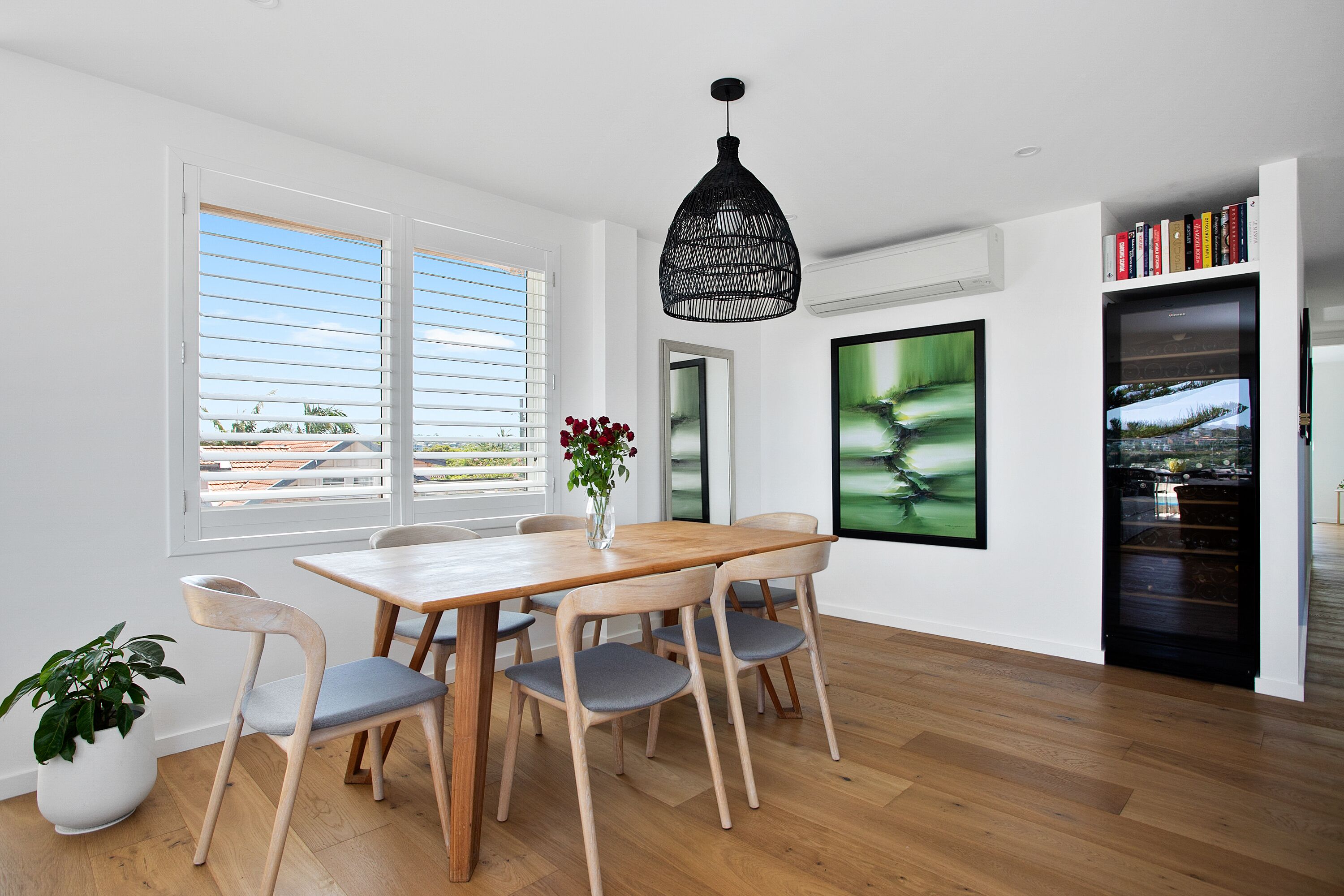 Luxurious Penthouse with private pool! — image 9