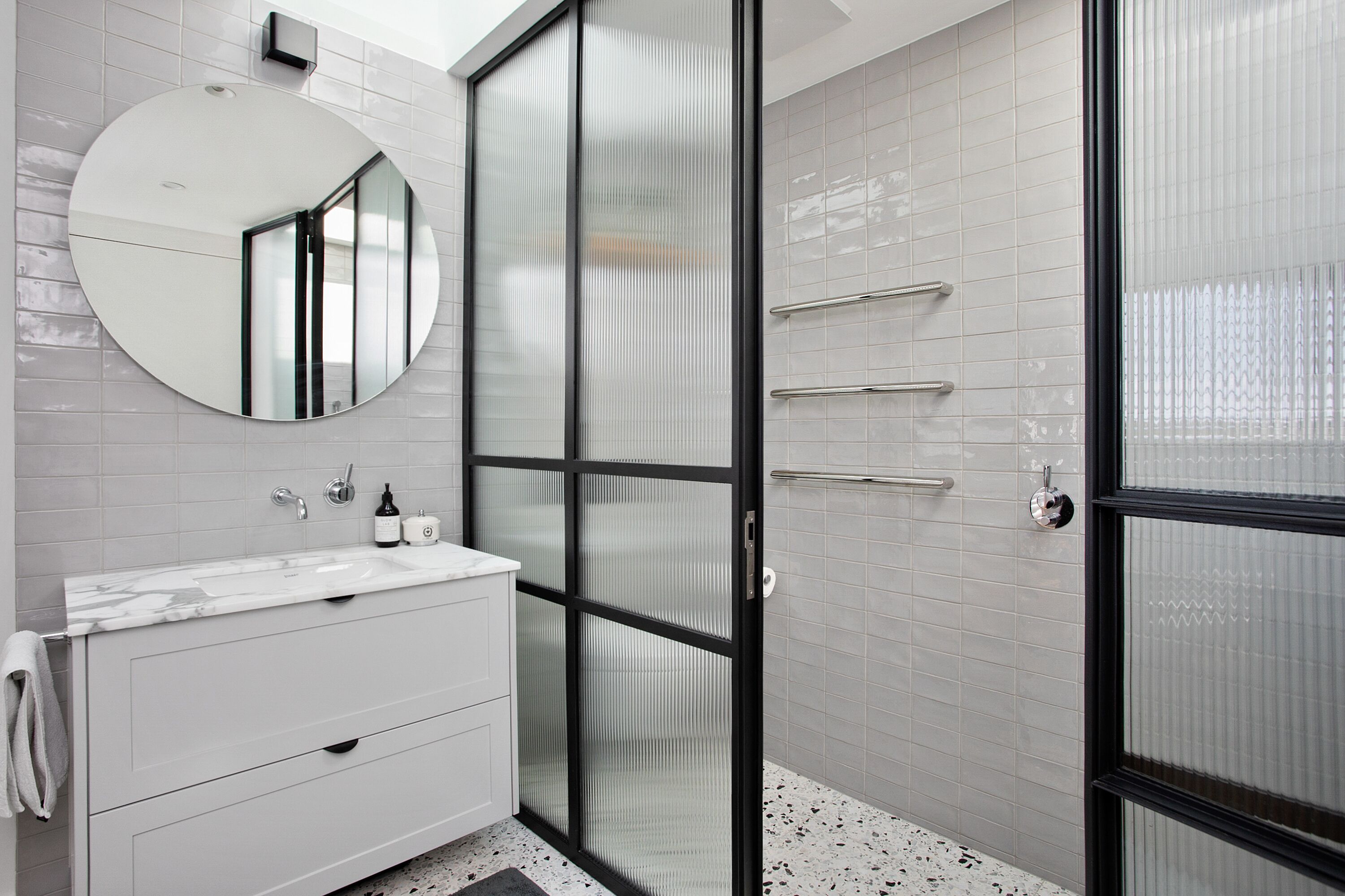 Luxurious Penthouse with private pool! — image 15