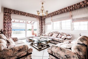 Televisio, DVD-soitin