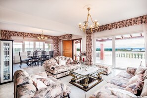 Televisio, DVD-soitin