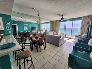 Smart-TV, DVD-Player, Videothek