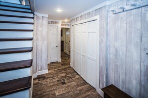 3 bedrooms, free WiFi - Breakaway A (Killington)