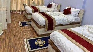 واي فاي مجانًا