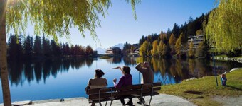 Maison Le Fontany by Interhome