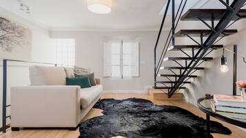 Televisión 32 pulgadas con canales de televisión por cable