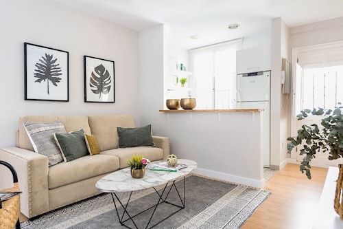 Genteel Home Trinidad Grund C