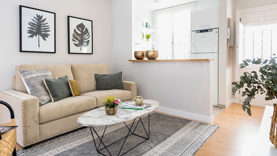 Genteel Home Trinidad Grund C