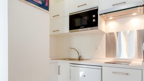 Unclassified image, 3 of 13, button - Prime Location 2 BD Apartement Next to the Town Hall Square. Zaragoza I (Seville)