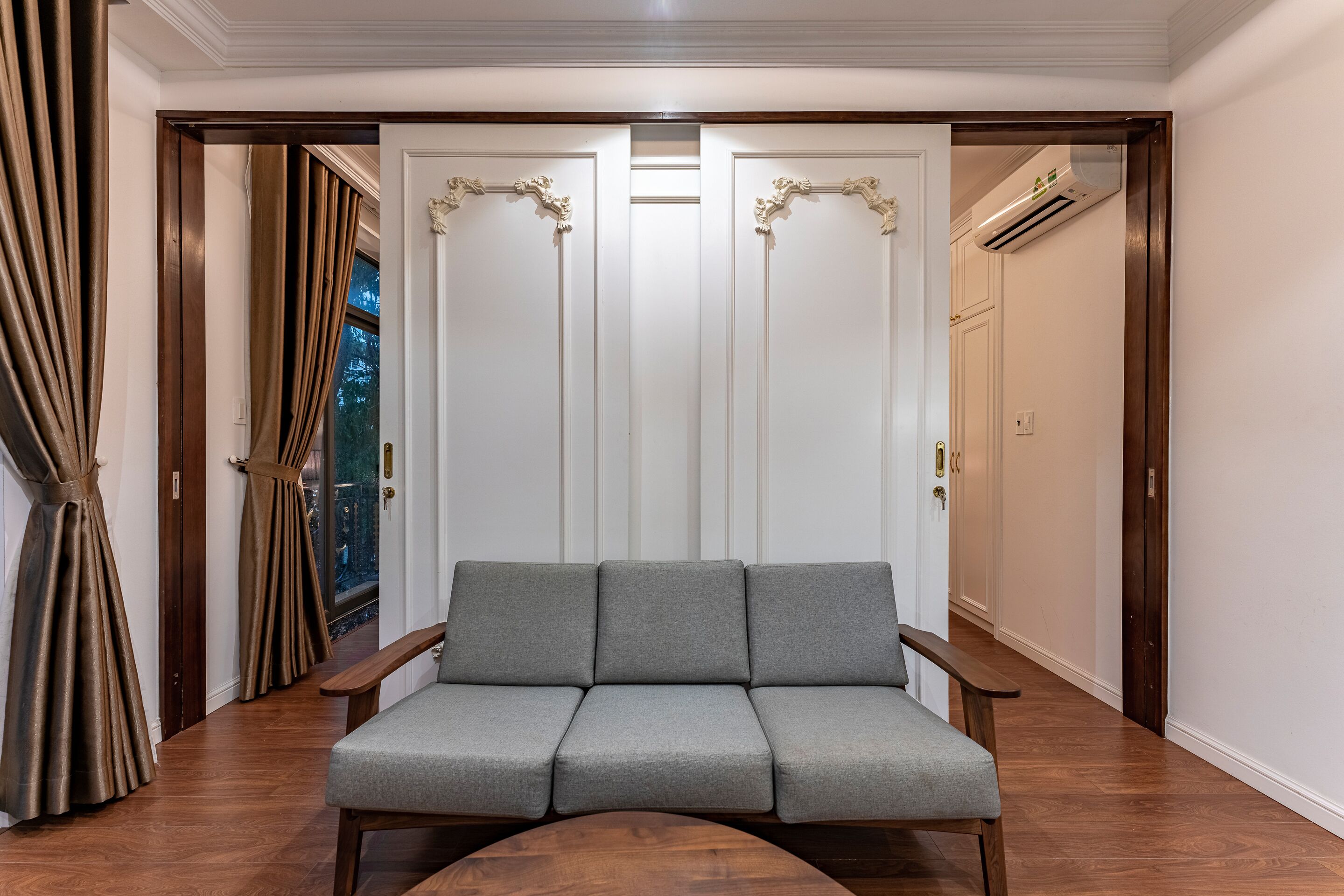Kamar