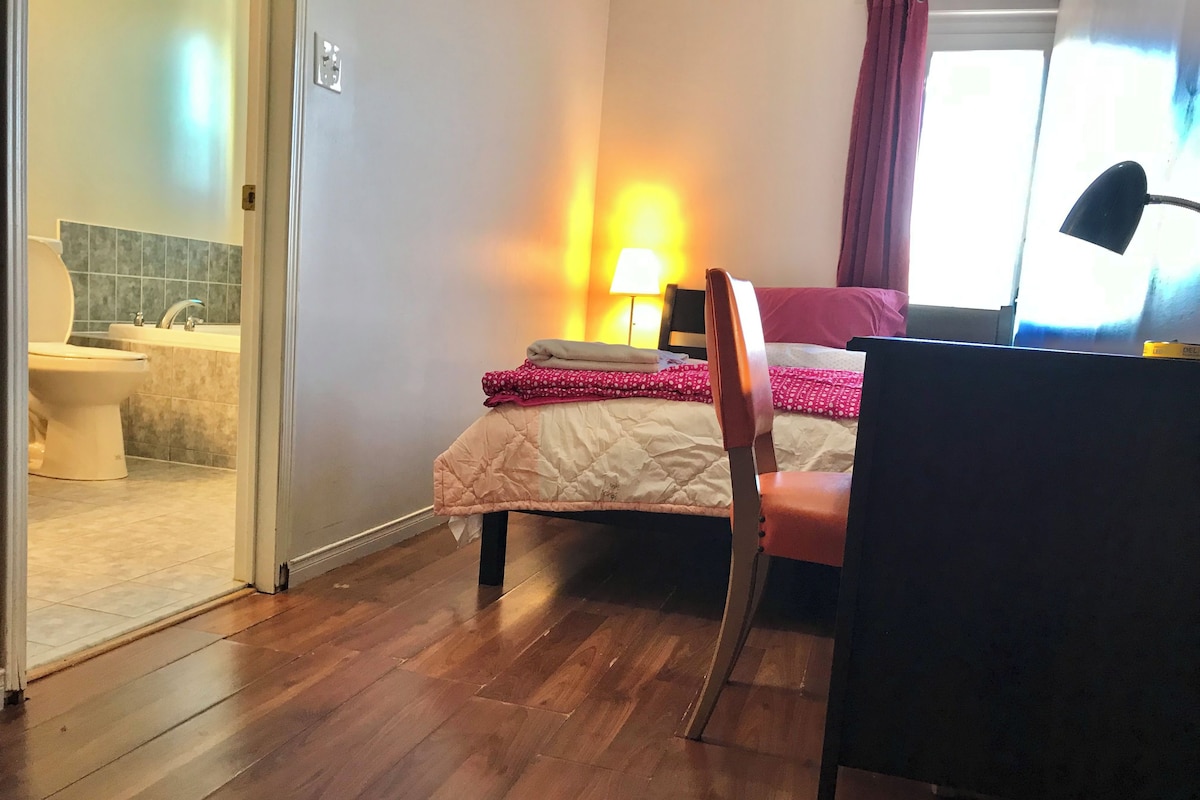 Habitación doble económica | Sábanas de algodón egipcio, ropa de cama de alta calidad y edredón