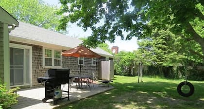 46 Dairy Street - Three Bedroom House