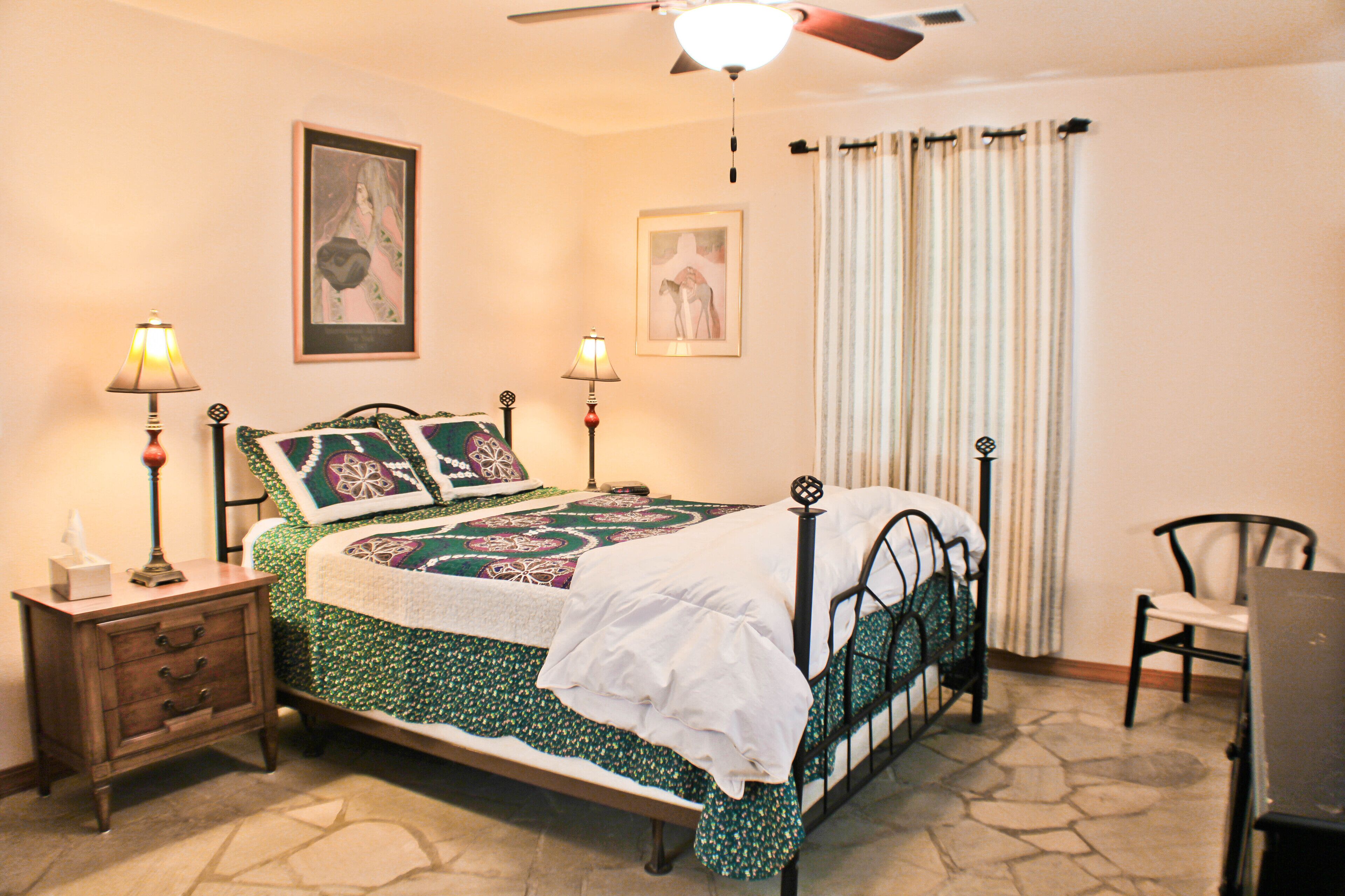 11 Best Cabin Rentals Near Yellville, Arkansas Updated 2024 Trip101