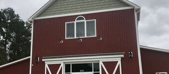 Moonlight Suite 196*