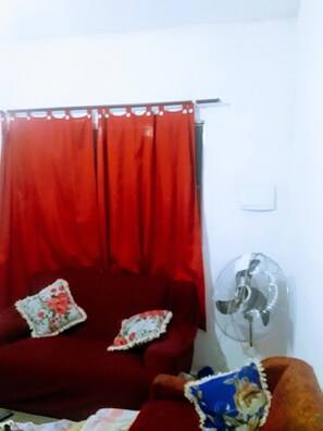 Fernseher