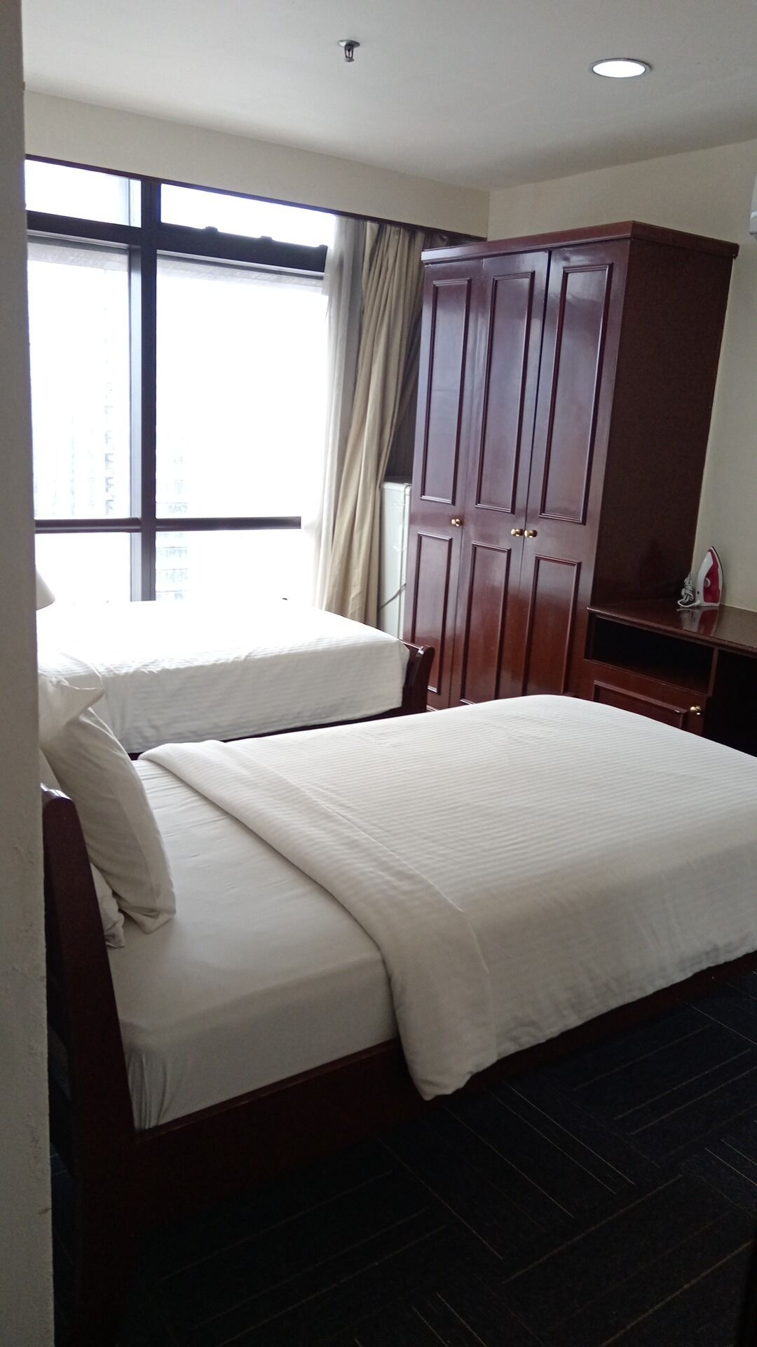 Kamar