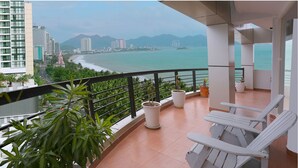 Ảnh chưa phân loại, 4 trong số 50 ảnh, nút