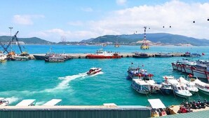 Ảnh chưa phân loại, 2 trong số 50 ảnh, nút